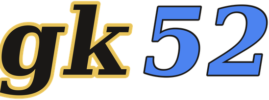gk52 logo