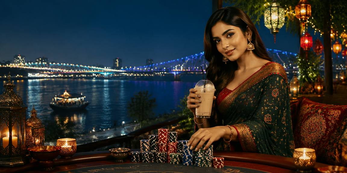 gk52 gk52 লগইন — আপনার লবিতে ফিরে আসুন