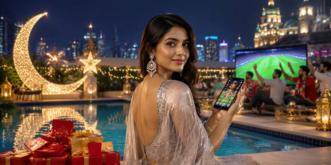gk52 gk52-তে রেজিস্ট্রেশন — সহজ, দ্রুত, স্থানীয় পেমেন্টে সরাসরি