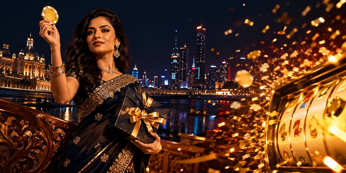 gk52 gk52 ক্যাসিনো — লাইভ টেবিল, স্লট ও ক্রিকেট বেটিং এক জায়গায়