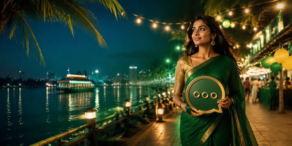 gk52 প্রপ বেটিং
